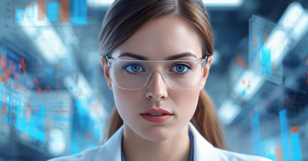 Interpreting Your Results