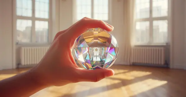 Similes for Emphasize