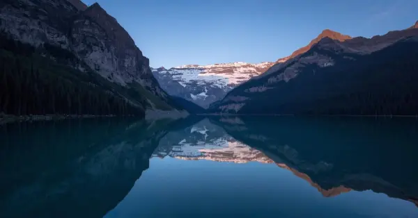 Similes For For Example