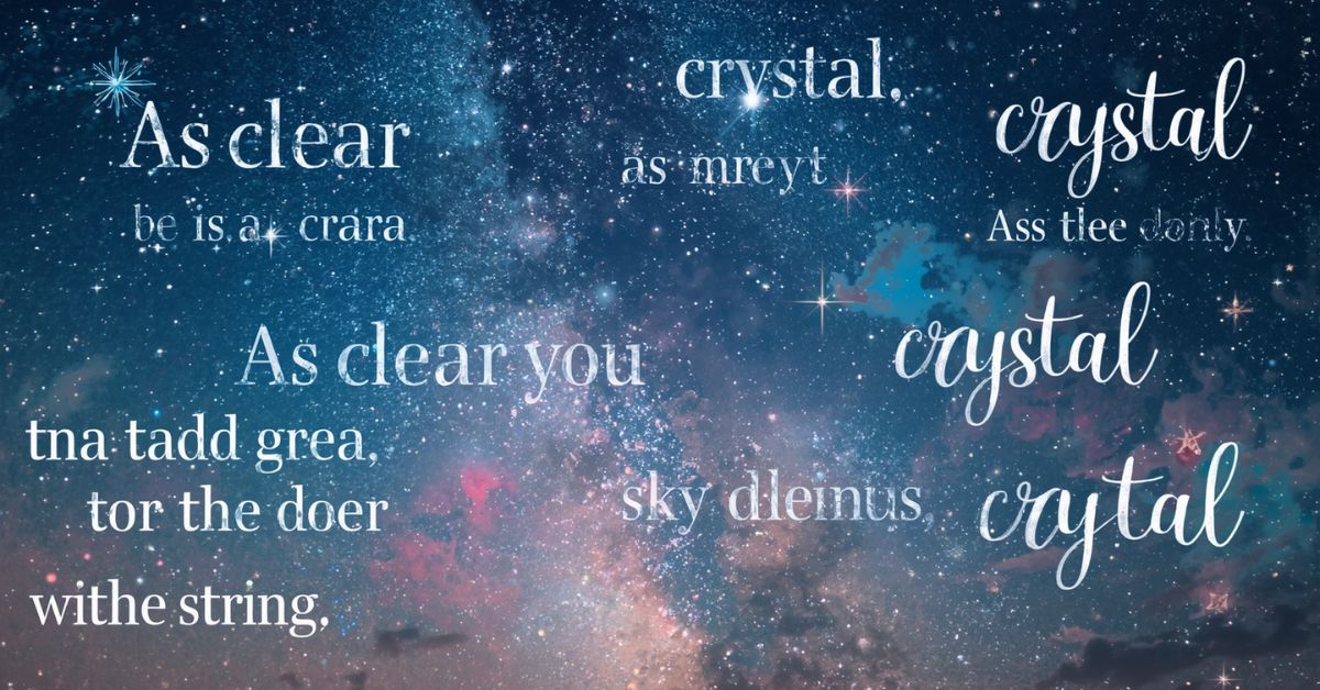 Similes for Sky: Beautiful and Creative Sky Comparisons With Examples 