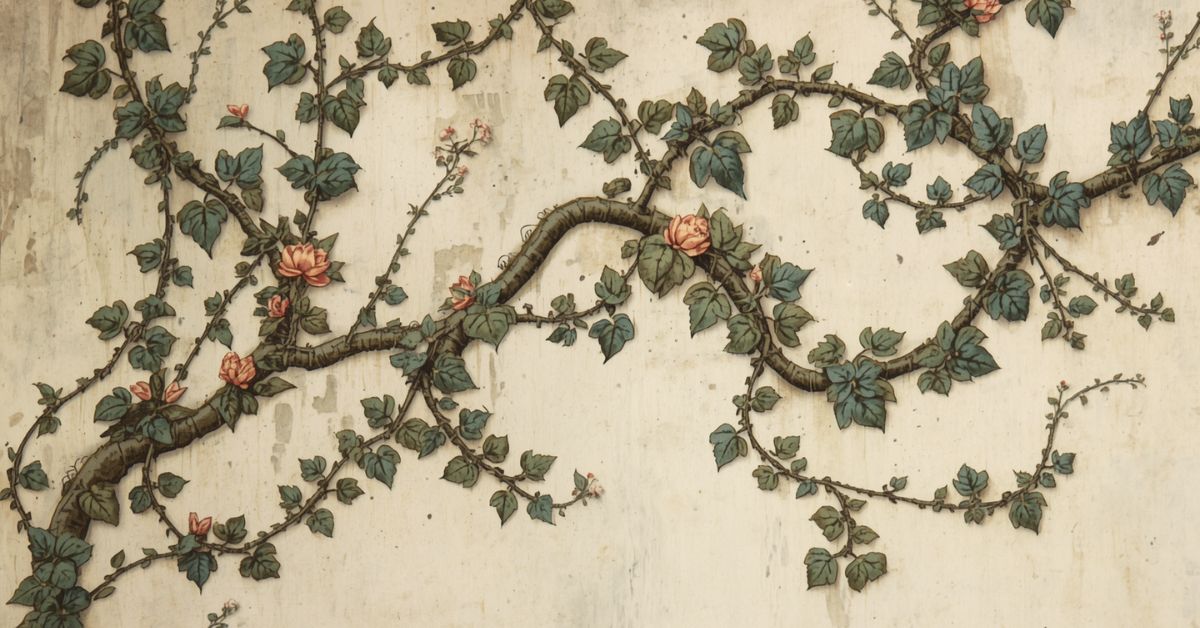 Similes in the Story Flowers for Algernon: Meaning, Examples, and How to Use Them