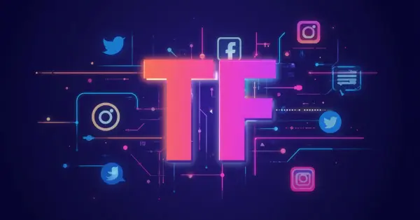 tf meaning
