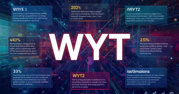 WYT Meaning in Text: Definition, Examples, and Common Uses
